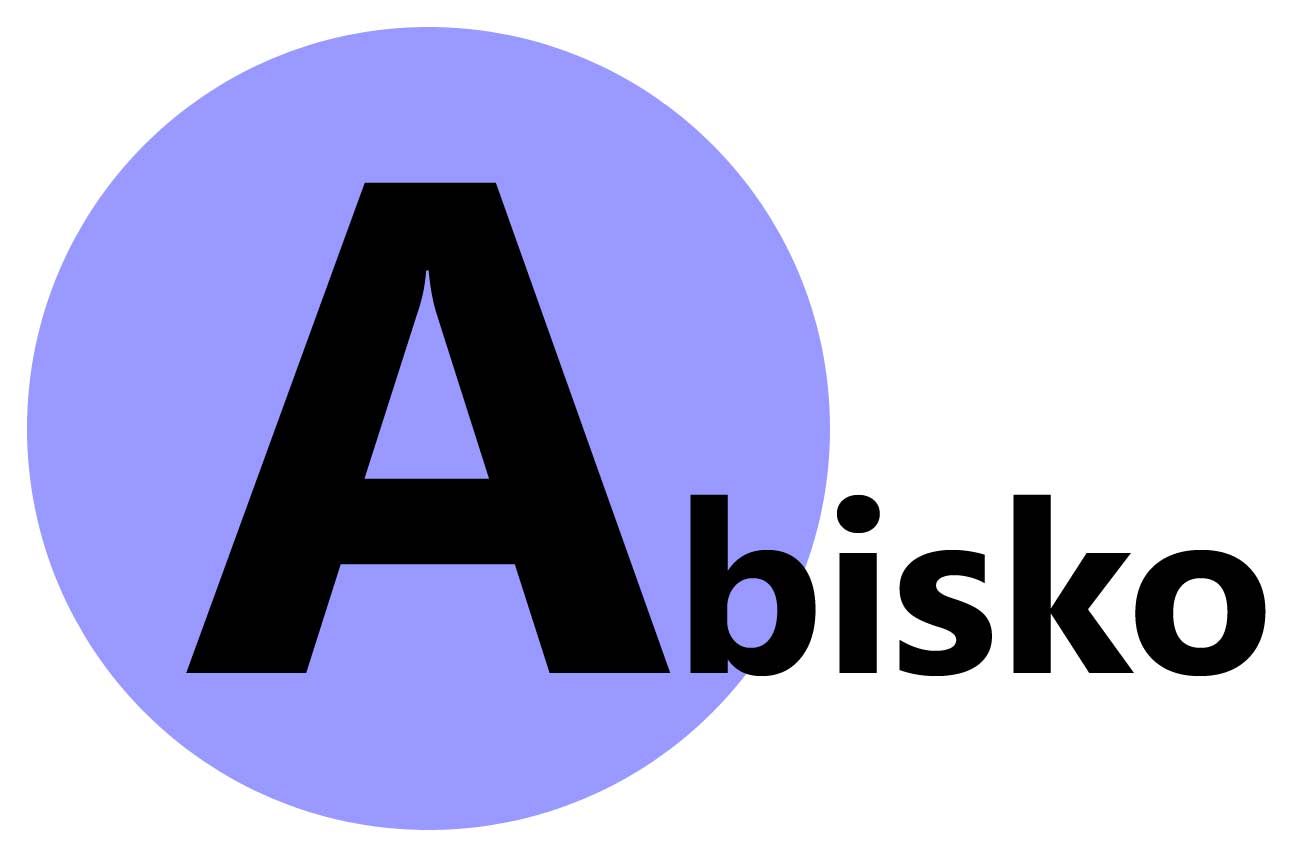 (c) Abisko.ch